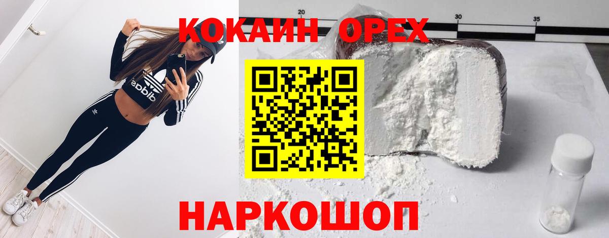 Павловский Посад  Кокаин  Вход с VPN  COCAIN Fish Scale 