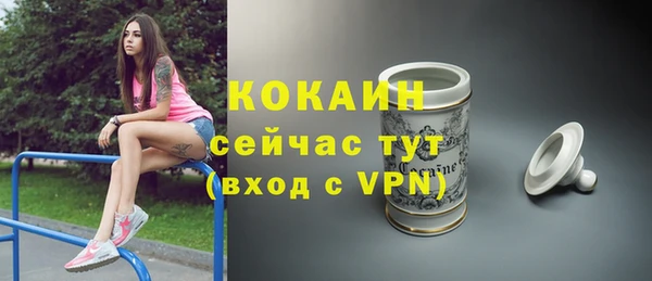 ешки Абаза