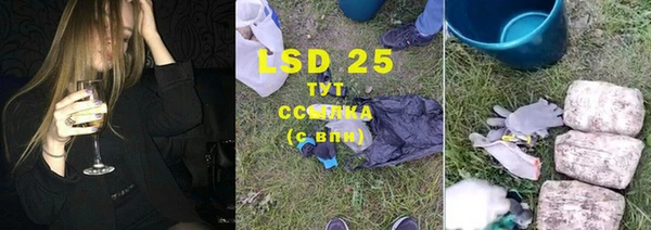 сатива Абинск