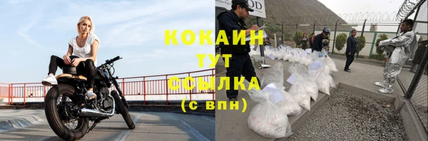 ешки Абаза
